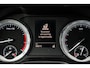 Skoda Karoq 1.5 TSi 150pk DSG-7 Sportline Business Stoelverwarming | Camera | Parkeersensoren