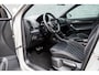 Skoda Karoq 1.5 TSi 150pk DSG-7 Sportline Business Stoelverwarming | Camera | Parkeersensoren
