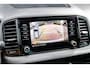 Skoda Karoq 1.5 TSi 150pk DSG-7 Sportline Business Stoelverwarming | Camera | Parkeersensoren