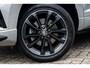 Skoda Karoq 1.5 TSi 150pk DSG-7 Sportline Business Stoelverwarming | Camera | Parkeersensoren