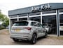 Skoda Karoq 1.5 TSi 150pk DSG-7 Sportline Business Stoelverwarming | Camera | Parkeersensoren