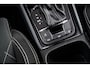 Skoda Karoq 1.5 TSi 150pk DSG-7 Sportline Business Stoelverwarming | Camera | Parkeersensoren