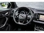 Skoda Karoq 1.5 TSi 150pk DSG-7 Sportline Business Stoelverwarming | Camera | Parkeersensoren