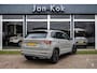 Skoda Karoq 1.5 TSi 150pk DSG-7 Sportline Business Stoelverwarming | Camera | Parkeersensoren