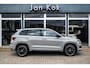 Skoda Karoq 1.5 TSi 150pk DSG-7 Sportline Business Stoelverwarming | Camera | Parkeersensoren