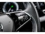 Skoda Karoq 1.5 TSi 150pk DSG-7 Sportline Business Stoelverwarming | Camera | Parkeersensoren