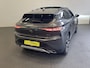 DS 4 1.2 PureTech Automaat Rivoli Cross Panoramadak Focal Audio Full LED Leder 360 (demo)Camera Adaptive Cruise Head Up Display