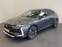 DS 4 1.2 PureTech Automaat Rivoli Cross Panoramadak Focal Audio Full LED Leder 360 (demo)Camera Adaptive Cruise Head Up Display