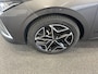 DS 4 1.2 PureTech Automaat Rivoli Cross Panoramadak Focal Audio Full LED Leder 360 (demo)Camera Adaptive Cruise Head Up Display