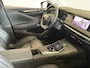 DS 4 1.2 PureTech Automaat Rivoli Cross Panoramadak Focal Audio Full LED Leder 360 (demo)Camera Adaptive Cruise Head Up Display