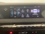 DS 4 1.2 PureTech Automaat Rivoli Cross Panoramadak Focal Audio Full LED Leder 360 (demo)Camera Adaptive Cruise Head Up Display