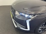 DS 4 1.2 PureTech Automaat Rivoli Cross Panoramadak Focal Audio Full LED Leder 360 (demo)Camera Adaptive Cruise Head Up Display