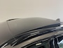 DS 4 1.2 PureTech Automaat Rivoli Cross Panoramadak Focal Audio Full LED Leder 360 (demo)Camera Adaptive Cruise Head Up Display
