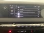 DS 4 1.2 PureTech Automaat Rivoli Cross Panoramadak Focal Audio Full LED Leder 360 (demo)Camera Adaptive Cruise Head Up Display