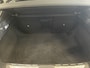 DS 4 1.2 PureTech Automaat Rivoli Cross Panoramadak Focal Audio Full LED Leder 360 (demo)Camera Adaptive Cruise Head Up Display