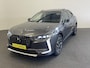 DS 4 1.2 PureTech Automaat Rivoli Cross Panoramadak Focal Audio Full LED Leder 360 (demo)Camera Adaptive Cruise Head Up Display