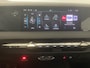 DS 4 1.2 PureTech Automaat Rivoli Cross Panoramadak Focal Audio Full LED Leder 360 (demo)Camera Adaptive Cruise Head Up Display