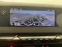 DS 4 1.2 PureTech Automaat Rivoli Cross Panoramadak Focal Audio Full LED Leder 360 (demo)Camera Adaptive Cruise Head Up Display