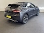 DS 4 1.2 PureTech Automaat Rivoli Cross Panoramadak Focal Audio Full LED Leder 360 (demo)Camera Adaptive Cruise Head Up Display