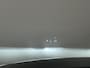 DS 4 1.2 PureTech Automaat Rivoli Cross Panoramadak Focal Audio Full LED Leder 360 (demo)Camera Adaptive Cruise Head Up Display