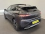 DS 4 1.2 PureTech Automaat Rivoli Cross Panoramadak Focal Audio Full LED Leder 360 (demo)Camera Adaptive Cruise Head Up Display