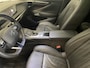 DS 4 1.2 PureTech Automaat Rivoli Cross Panoramadak Focal Audio Full LED Leder 360 (demo)Camera Adaptive Cruise Head Up Display