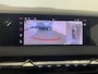 DS 4 1.2 PureTech Automaat Rivoli Cross Panoramadak Focal Audio Full LED Leder 360 (demo)Camera Adaptive Cruise Head Up Display