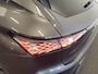 DS 4 1.2 PureTech Automaat Rivoli Cross Panoramadak Focal Audio Full LED Leder 360 (demo)Camera Adaptive Cruise Head Up Display
