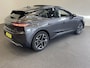 DS 4 1.2 PureTech Automaat Rivoli Cross Panoramadak Focal Audio Full LED Leder 360 (demo)Camera Adaptive Cruise Head Up Display