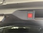 DS 4 1.2 PureTech Automaat Rivoli Cross Panoramadak Focal Audio Full LED Leder 360 (demo)Camera Adaptive Cruise Head Up Display