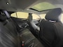 DS 4 1.2 PureTech Automaat Rivoli Cross Panoramadak Focal Audio Full LED Leder 360 (demo)Camera Adaptive Cruise Head Up Display