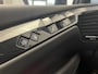 DS 4 1.2 PureTech Automaat Rivoli Cross Panoramadak Focal Audio Full LED Leder 360 (demo)Camera Adaptive Cruise Head Up Display