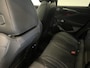 DS 4 1.2 PureTech Automaat Rivoli Cross Panoramadak Focal Audio Full LED Leder 360 (demo)Camera Adaptive Cruise Head Up Display