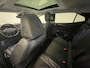 DS 4 1.2 PureTech Automaat Rivoli Cross Panoramadak Focal Audio Full LED Leder 360 (demo)Camera Adaptive Cruise Head Up Display