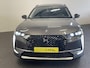 DS 4 1.2 PureTech Automaat Rivoli Cross Panoramadak Focal Audio Full LED Leder 360 (demo)Camera Adaptive Cruise Head Up Display