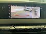 DS 4 1.2 PureTech Automaat Rivoli Cross Panoramadak Focal Audio Full LED Leder 360 (demo)Camera Adaptive Cruise Head Up Display