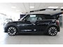 MINI Cooper Mini Cabrio 1.5 Automaat | Airco | Cruise control |Carplay | Navi | Parkeersensoren | Keyless | Stoelverwarming
