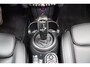 MINI Cooper Mini Cabrio 1.5 Automaat | Airco | Cruise control |Carplay | Navi | Parkeersensoren | Keyless | Stoelverwarming