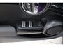 MINI Cooper Mini Cabrio 1.5 Automaat | Airco | Cruise control |Carplay | Navi | Parkeersensoren | Keyless | Stoelverwarming