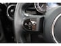 MINI Cooper Mini Cabrio 1.5 Automaat | Airco | Cruise control |Carplay | Navi | Parkeersensoren | Keyless | Stoelverwarming