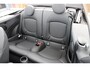 MINI Cooper Mini Cabrio 1.5 Automaat | Airco | Cruise control |Carplay | Navi | Parkeersensoren | Keyless | Stoelverwarming