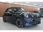 MINI Cooper Mini Cabrio 1.5 Automaat | Airco | Cruise control |Carplay | Navi | Parkeersensoren | Keyless | Stoelverwarming
