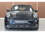 MINI Cooper Mini Cabrio 1.5 Automaat | Airco | Cruise control |Carplay | Navi | Parkeersensoren | Keyless | Stoelverwarming