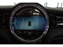 MINI Cooper Mini Cabrio 1.5 Automaat | Airco | Cruise control |Carplay | Navi | Parkeersensoren | Keyless | Stoelverwarming