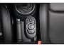 MINI Cooper Mini Cabrio 1.5 Automaat | Airco | Cruise control |Carplay | Navi | Parkeersensoren | Keyless | Stoelverwarming