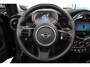 MINI Cooper Mini Cabrio 1.5 Automaat | Airco | Cruise control |Carplay | Navi | Parkeersensoren | Keyless | Stoelverwarming