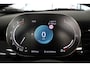 MINI Cooper Mini Cabrio 1.5 Automaat | Airco | Cruise control |Carplay | Navi | Parkeersensoren | Keyless | Stoelverwarming