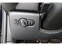 MINI Cooper Mini Cabrio 1.5 Automaat | Airco | Cruise control |Carplay | Navi | Parkeersensoren | Keyless | Stoelverwarming
