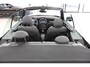MINI Cooper Mini Cabrio 1.5 Automaat | Airco | Cruise control |Carplay | Navi | Parkeersensoren | Keyless | Stoelverwarming