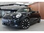MINI Cooper Mini Cabrio 1.5 Automaat | Airco | Cruise control |Carplay | Navi | Parkeersensoren | Keyless | Stoelverwarming